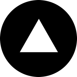 roachrally.fun favicon